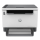 HP LaserJet Tank MFP 2604dw - 1091187 - zdjęcie